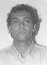 Professor Paulo
