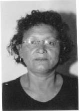 Maria Vidal