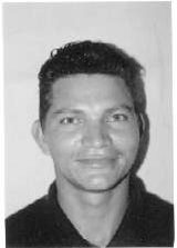 Reinaldo