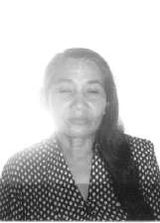Professora Gilcele