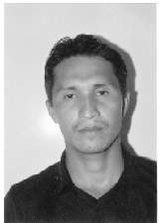 Jaliel