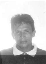 Piola