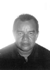 Oreste
