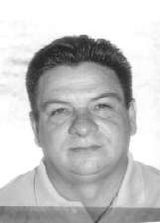 Jucimar