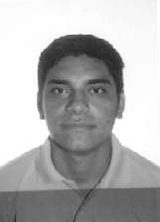 Fabi0 Queiroz