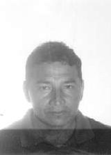 Arnaldo