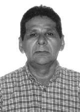 João Cruz