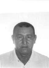 Reginaldo