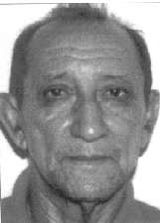 Sr. Andrade
