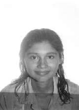 Cristiane