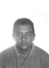 Zé Carlos