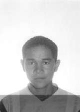 Junior Almeida
