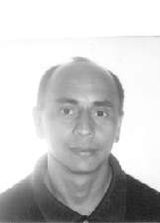 Professor Castelo