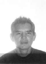 Indalecio