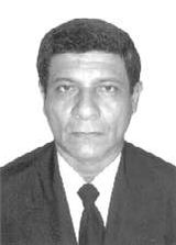 Carneirinho