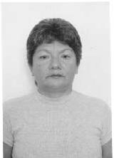 Telma