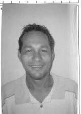 Orlando Sulamba