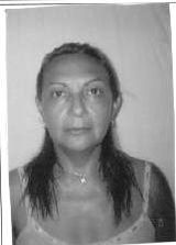 Erivalda