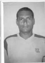 Antonio Duart