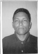 Jorge Evaristo