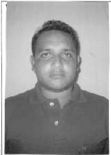 Ediberto Ferreira