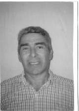 Raimundo Ferreira