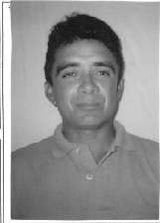 Helio