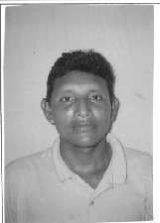 Jose Betosa
