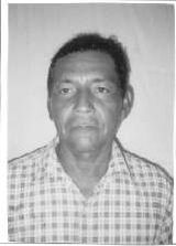 Raimundo Correa