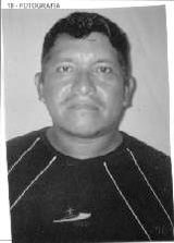 Julio Megia