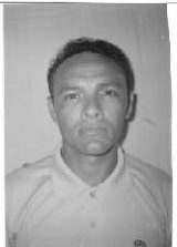 Eladio Maciel