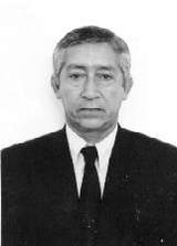 Fonseca