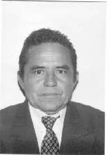 Manoel Leal