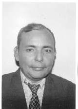Machadinho