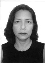 Dona Lucia