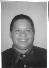 Ivan Lucena