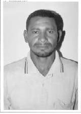 Mario Jorge