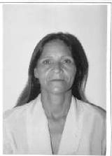 Lucila