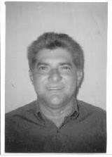 Raimundinho Matias