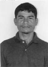 Pedroca