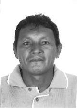 Chico Bagunceiro