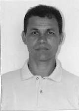 Zezinho