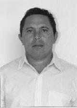 Juscelino