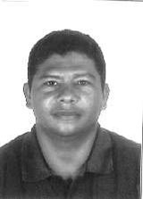 Zezão