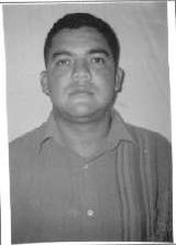 Alarcon