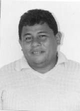 Vidal