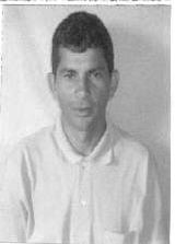 Edezio Ferreira