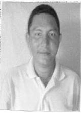 Francisco Castro