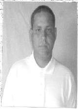 Daniel Jeronimo