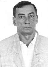Zaza
